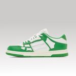 Amiri Skeleton Sneaker AM081 - Image 3
