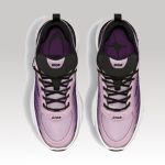 Christian Dior B44 Blade Sneaker Vs Kaws DO166 - Image 4