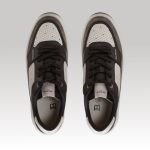 Balmain Sneaker B-Bold High-Top BM013 - Image 4