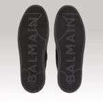 Balmain Sneaker B-Bold High-Top BM014 - Image 4