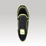 Balmain B-Racer Sneaker BM024 - Image 4