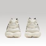Balmain Chunky Unicorn Sneaker BM035 - Image 4