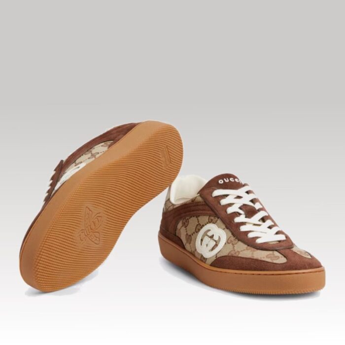 Gucci GC278 - Image 5