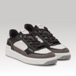 Balmain Sneaker B-Bold High-Top BM013 - Image 5