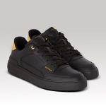 Balmain Sneaker B-Bold High-Top BM014 - Image 5