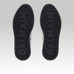 Balmain Sneaker B-Bold High-Top BM016 - Image 5