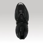 Balmain Chunky Unicorn Sneaker BM029 - Image 5