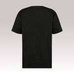 T-shirt Dior DO136 - Image 2
