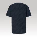 T-shirt Dior DO137 - Image 2