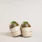 Golden Goose Stardan GG005 - Image 2