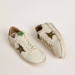 Golden Goose Stardan GG005 - Image 3