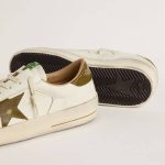 Golden Goose Stardan GG005 - Image 4