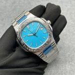 Watche Bape Type 6 BP103 - Image 4