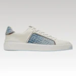 Balmain B-Court Sneaker BM018 - Drip Slum