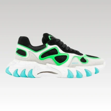 Balmain B-East Sneaker BM022 - Drip Slum