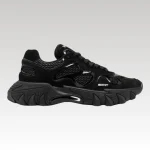 Balmain B-East Sneaker BM023 - Drip Slum
