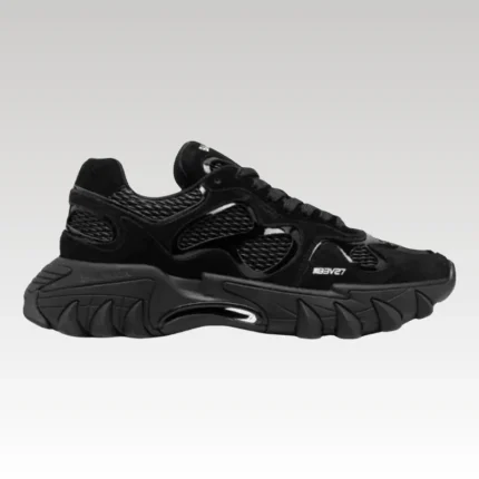 Balmain B-East Sneaker BM023 - Drip Slum