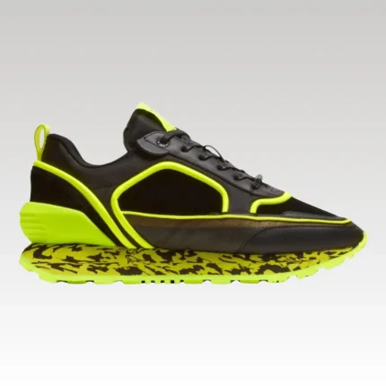 Balmain B-Racer Sneaker BM024 - Drip Slum