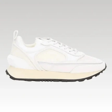 Balmain B-Racer Sneaker BM025 - Drip Slum