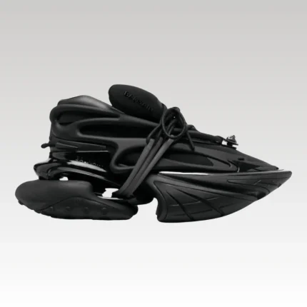 Balmain Chunky Unicorn Sneaker BM029 - Drip Slum