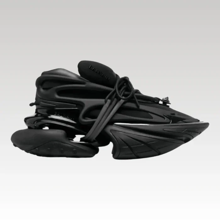 Balmain Chunky Unicorn Sneaker BM029 - Drip Slum