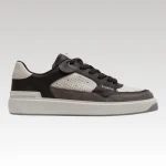 Balmain Sneaker B-Bold High-Top BM013 - Drip Slum