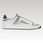 Balmain Sneaker B-Bold High-Top BM016 - Drip Slum