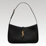 Handbag Yves Saint Laurent Le 5 A 7 YSL006 - Drip Slum