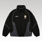 Jacket Palace x Umbro PL008 - Drip Slum
