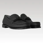 Louis Vuitton Major Loafer LV312 - Drip Slum