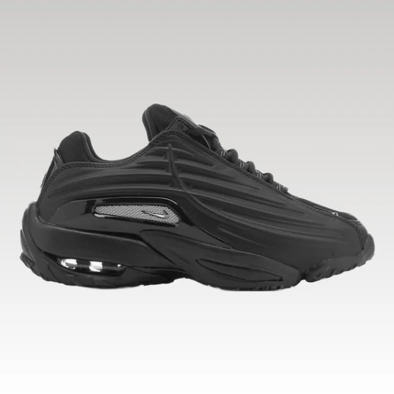 NOCTA x Nike Hot Step 2 Black NK007 - Drip Slum