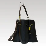 Shoulder Bag Louis Vuitton LV075 - Drip Slum
