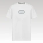 T-shirt Dior DO134 - Drip Slum