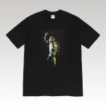 T-shirt Supreme Raphael - Drip Slum