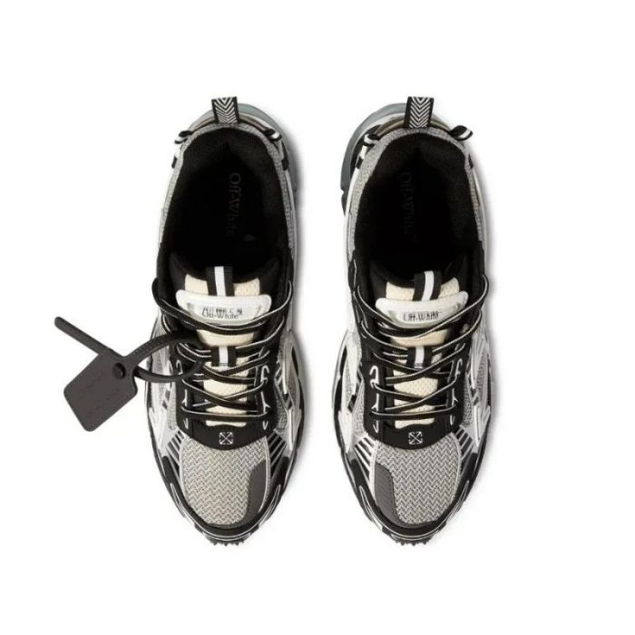 Off-White Be Right Back OFF052 - Image 2