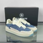 Balmain B-Court Flip BM040 - Image 3
