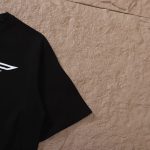 T-shirt Sp5der pro LW SP5016 - Image 3