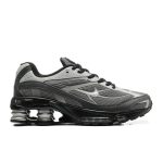 Nike Shox Ride 2 Light NK127