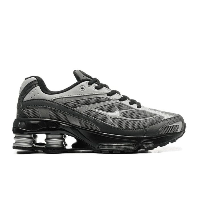 Nike Shox Ride 2 Light NK127 - Image 1