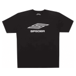 T-shirt Sp5der pro LW SP5016