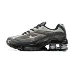 Nike Shox Ride 2 Light NK127 - Image 2