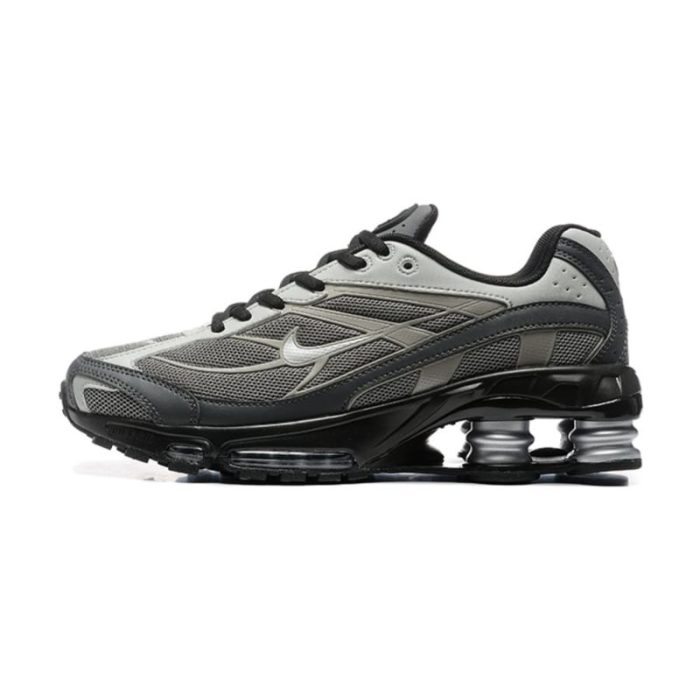 Nike Shox Ride 2 Light NK127 - Image 2