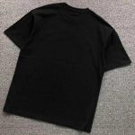 T-shirt Sp5der Legacy SP5018 - Image 2