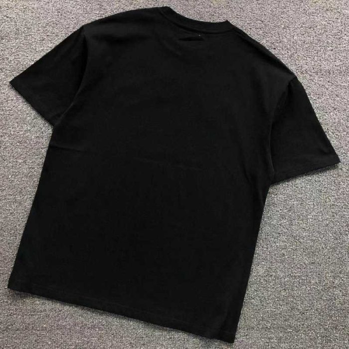 T-shirt Sp5der Legacy SP5018 - Image 2