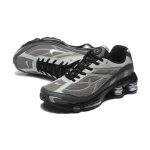 Nike Shox Ride 2 Light NK127 - Image 3