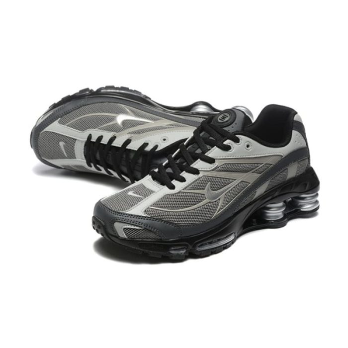 Nike Shox Ride 2 Light NK127 - Image 3
