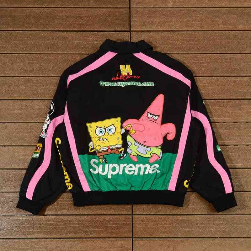 Home Basic 139 Home Basic