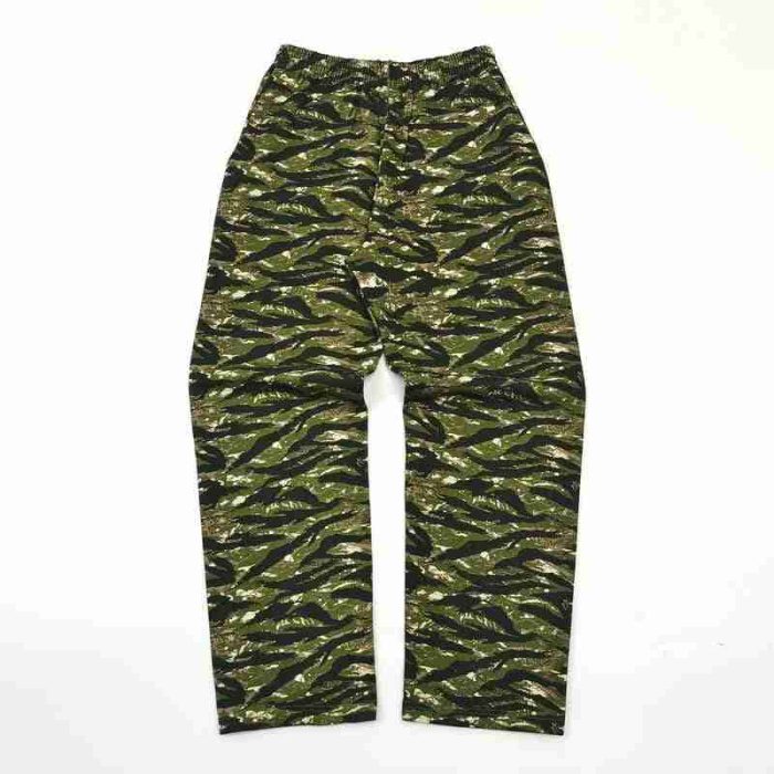 Pants Sp5der OG Web V2 Tiger SP5011 - Image 2