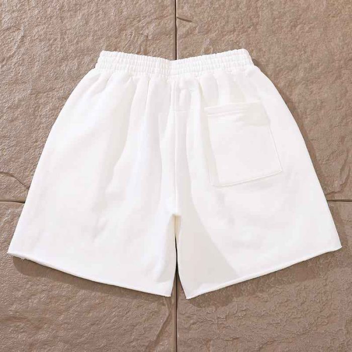 Short Sp5der OG SP5015 - Image 2