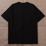 T-shirt Sp5der pro LW SP5016 - Image 2